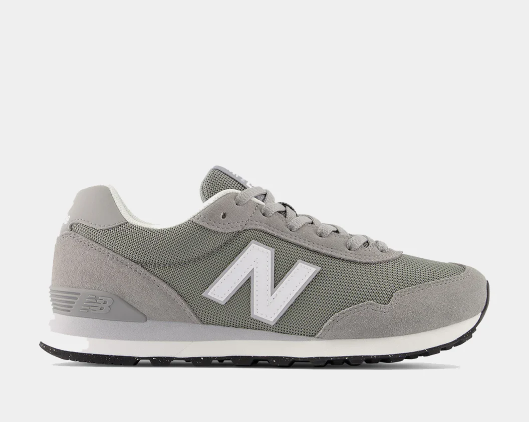 515 v3 - Image 11
