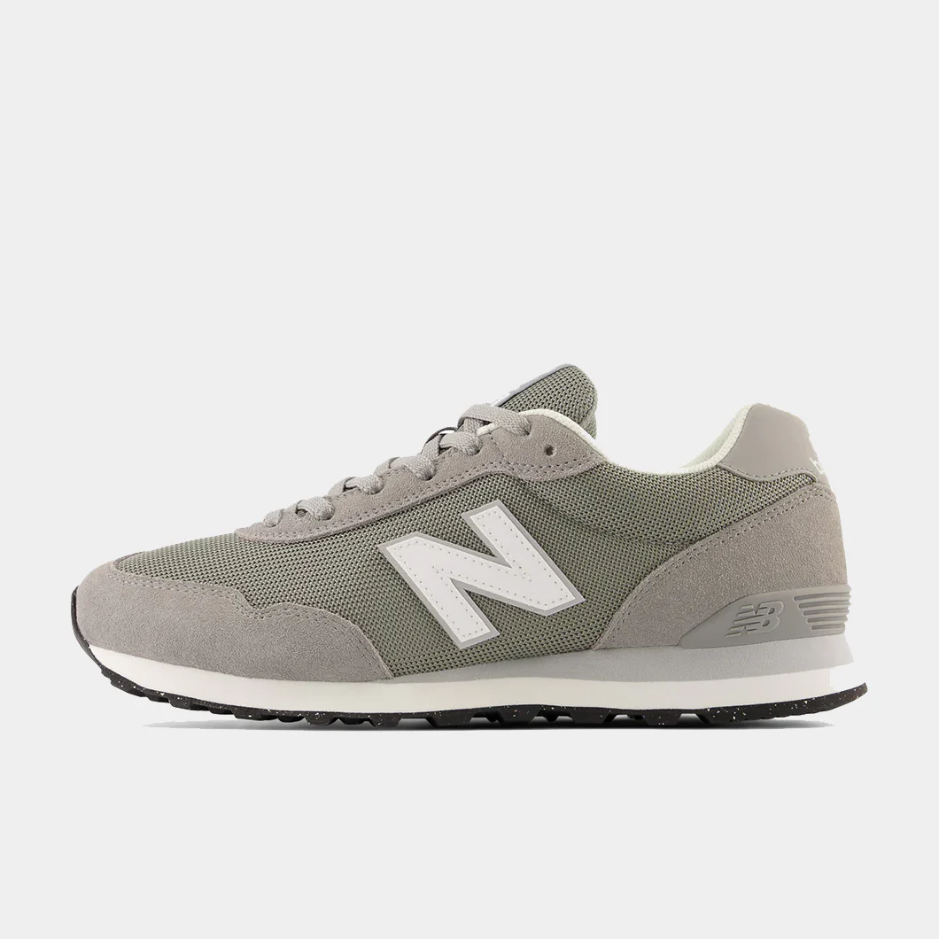 515 v3 - Image 12