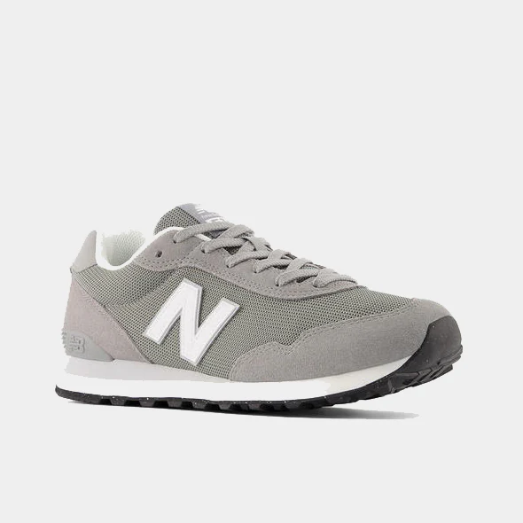 515 v3 - Image 13