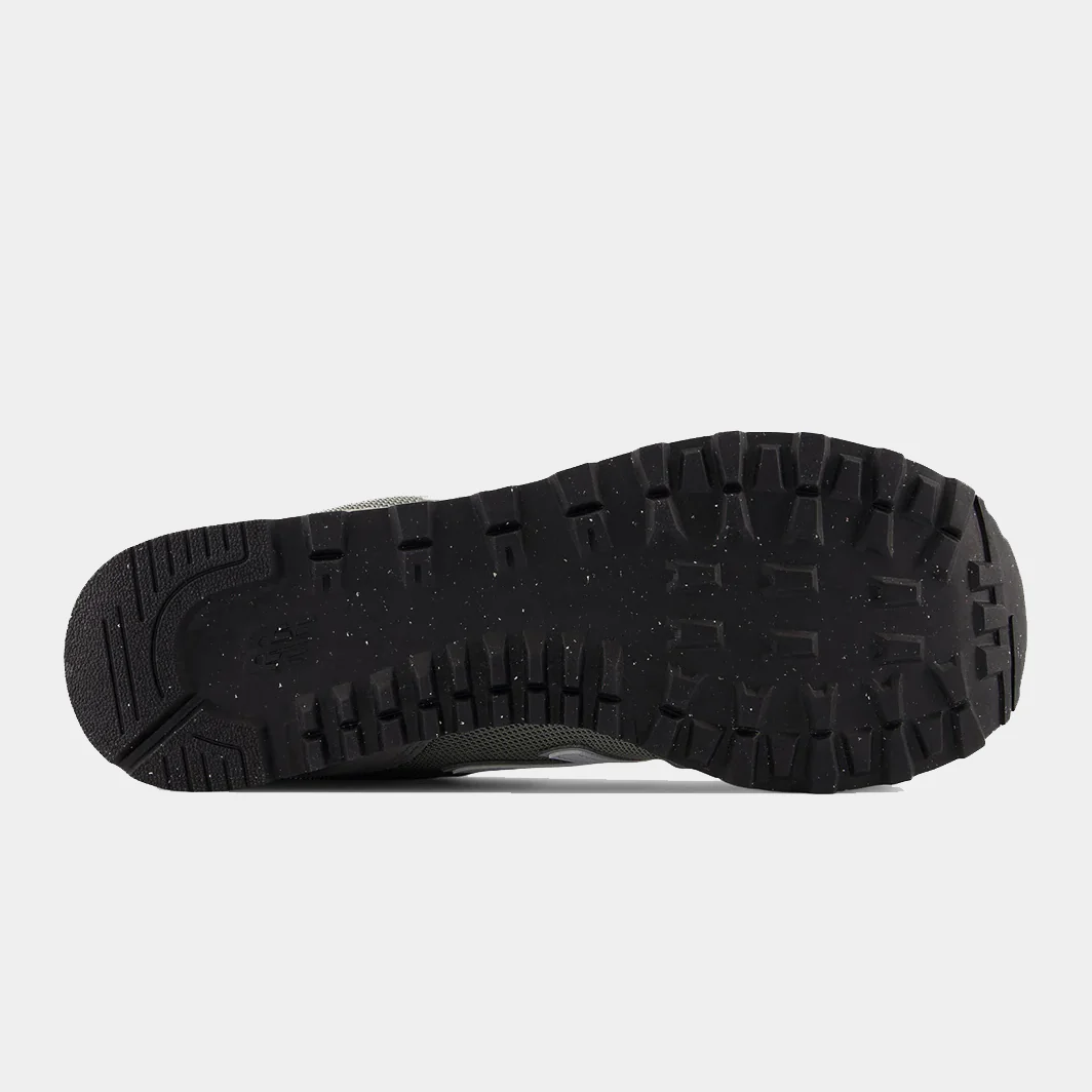 515 v3 - Image 14