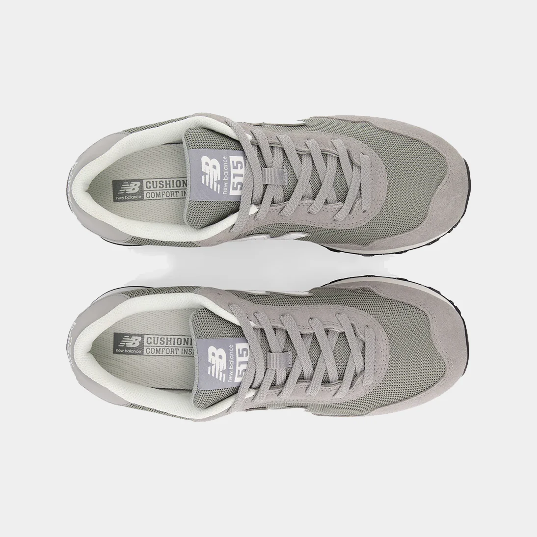 515 v3 - Image 15