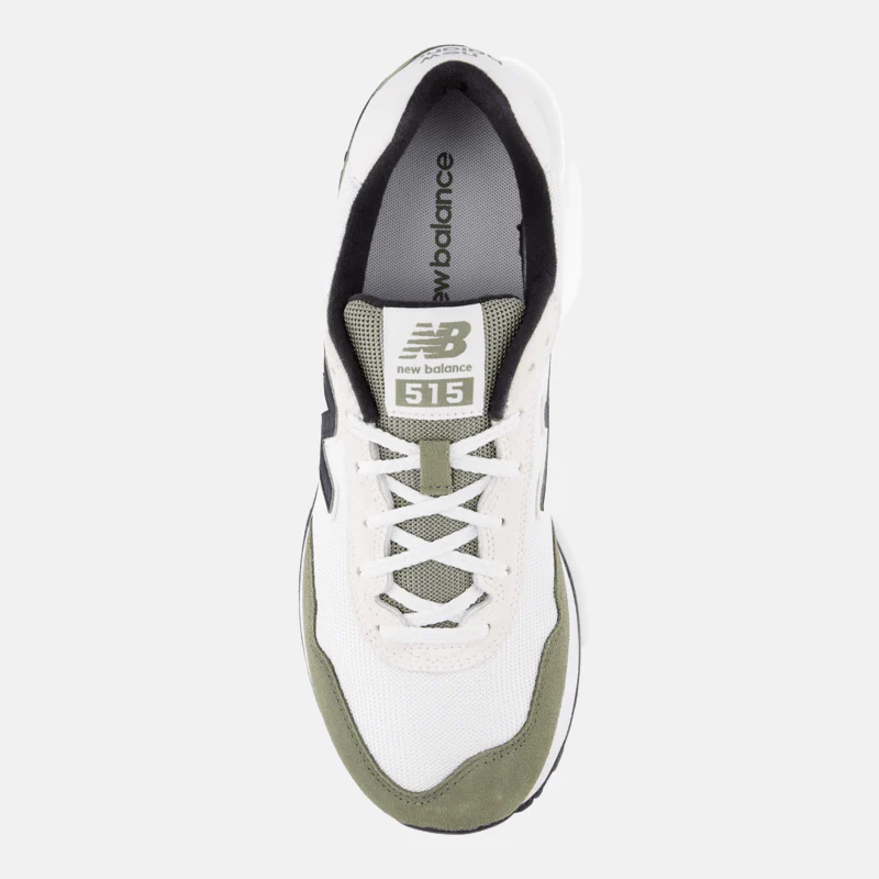 515 v3 - Image 18
