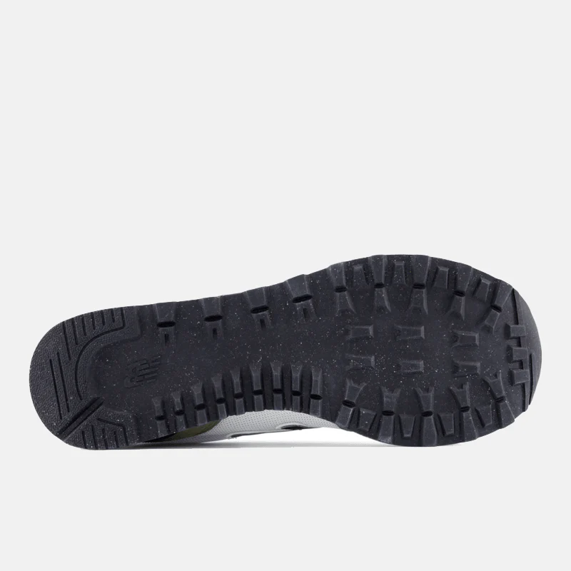 515 v3 - Image 19