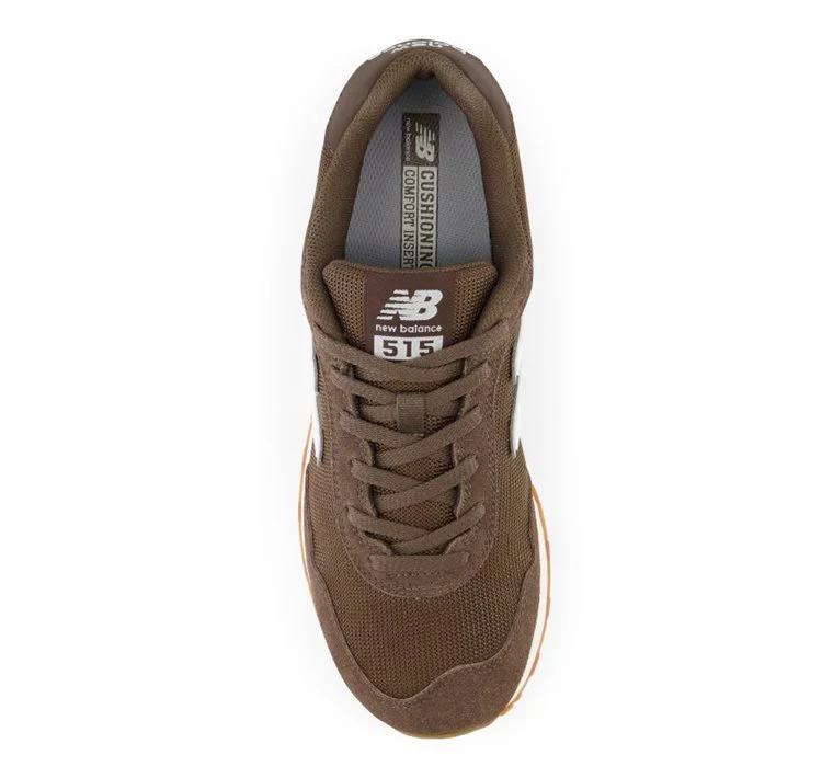 515 v3 - Image 4