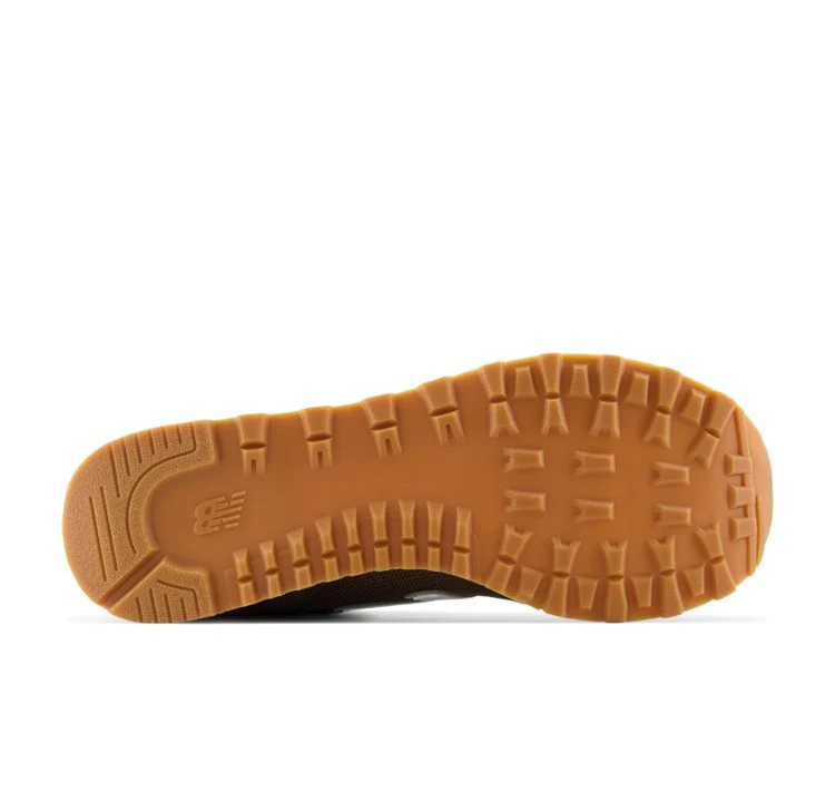 515 v3 - Image 5