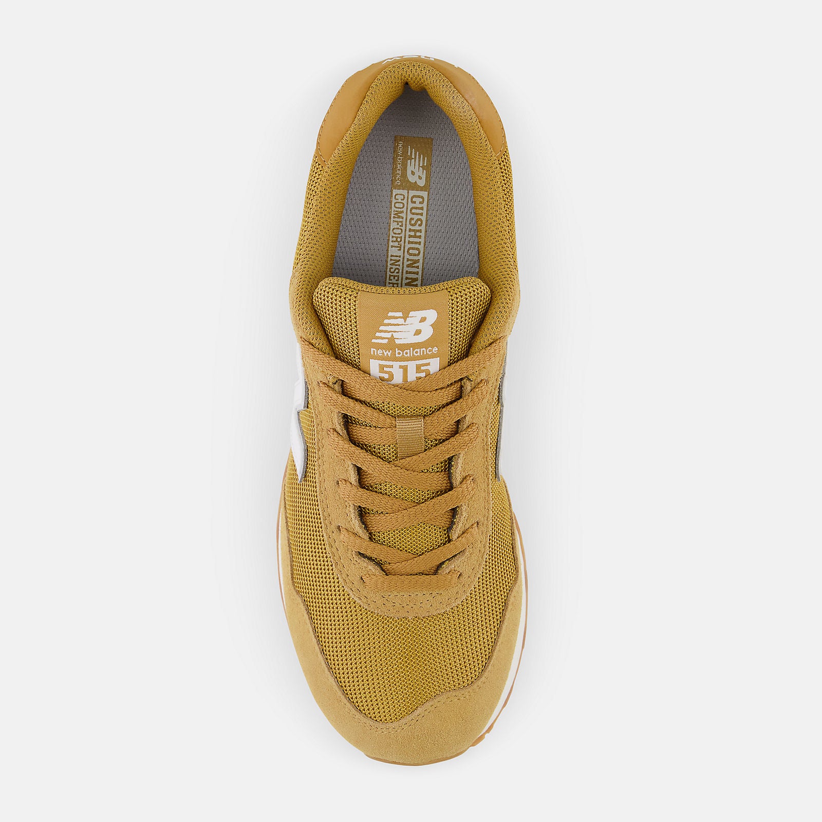 515 v3 - Image 8