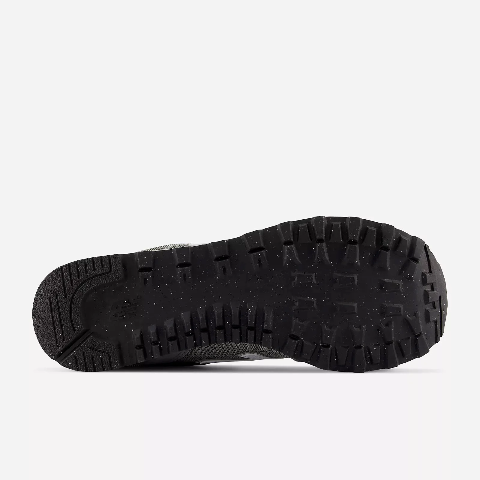 515 v3 - Image 5