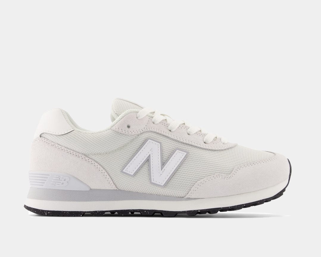 515 v3 - Image 6