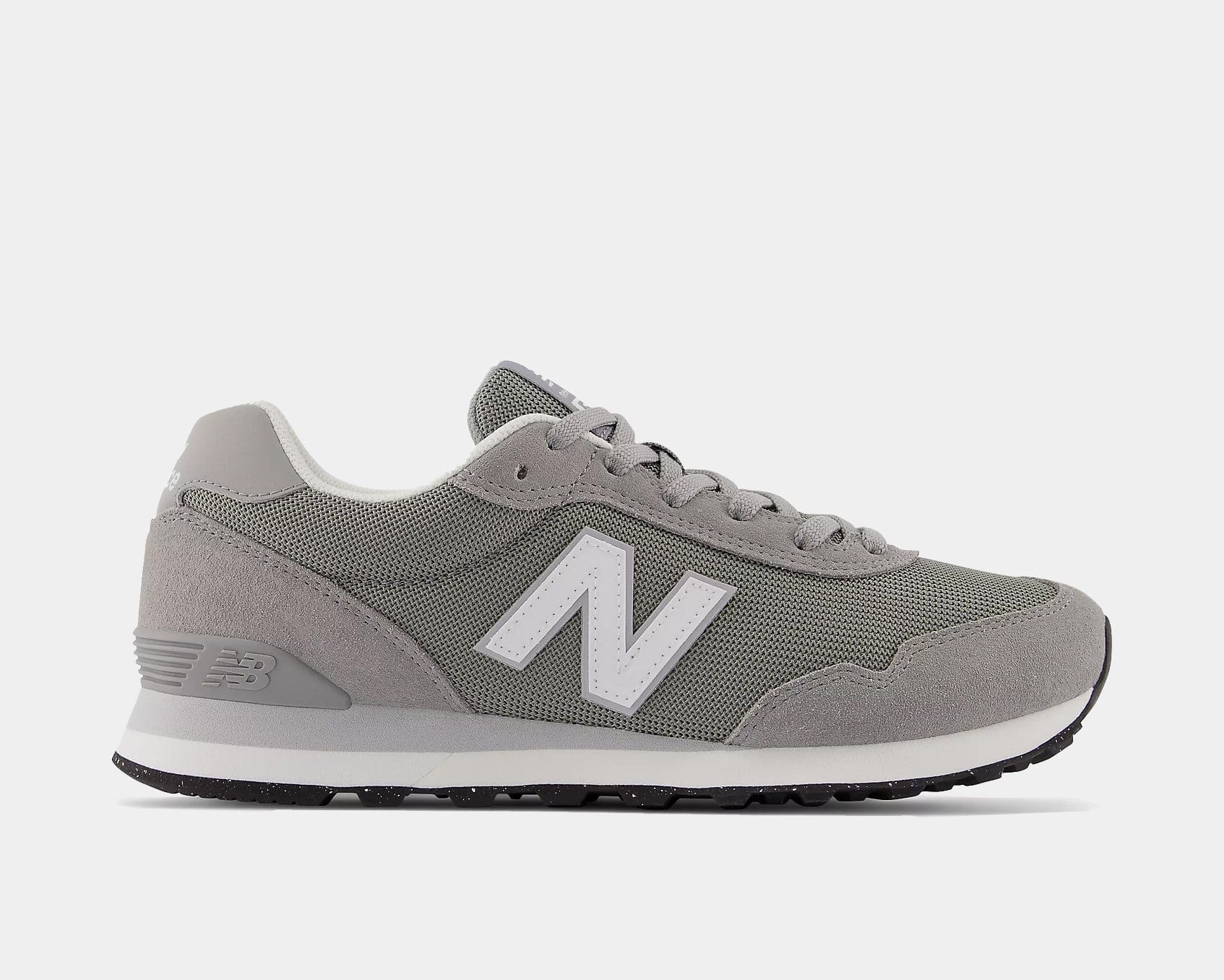 515 v3 - Image 21