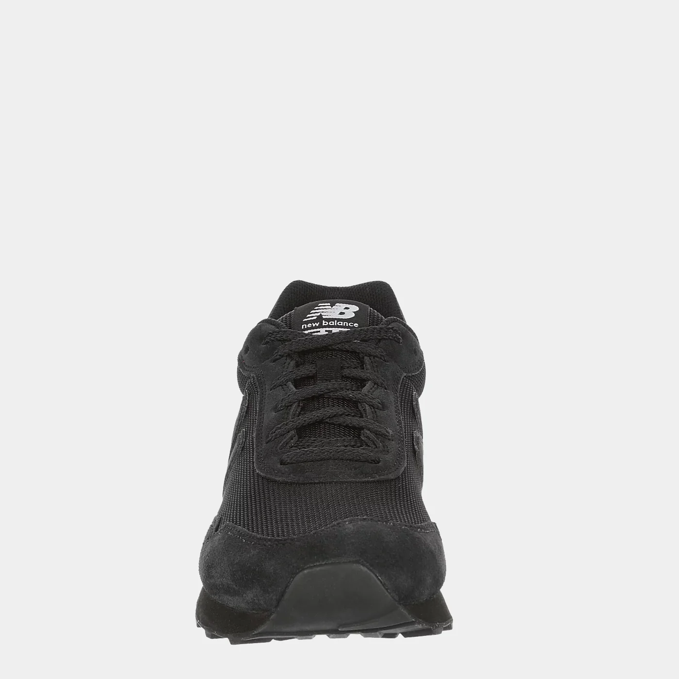 515 v3 - Image 11