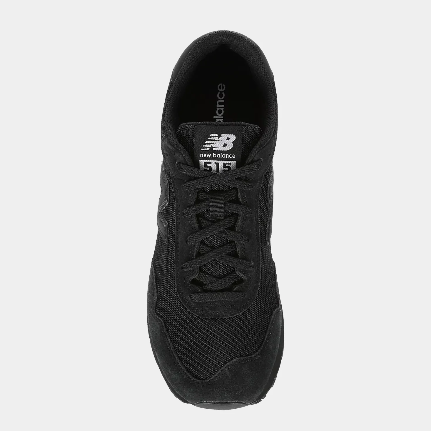515 v3 - Image 12