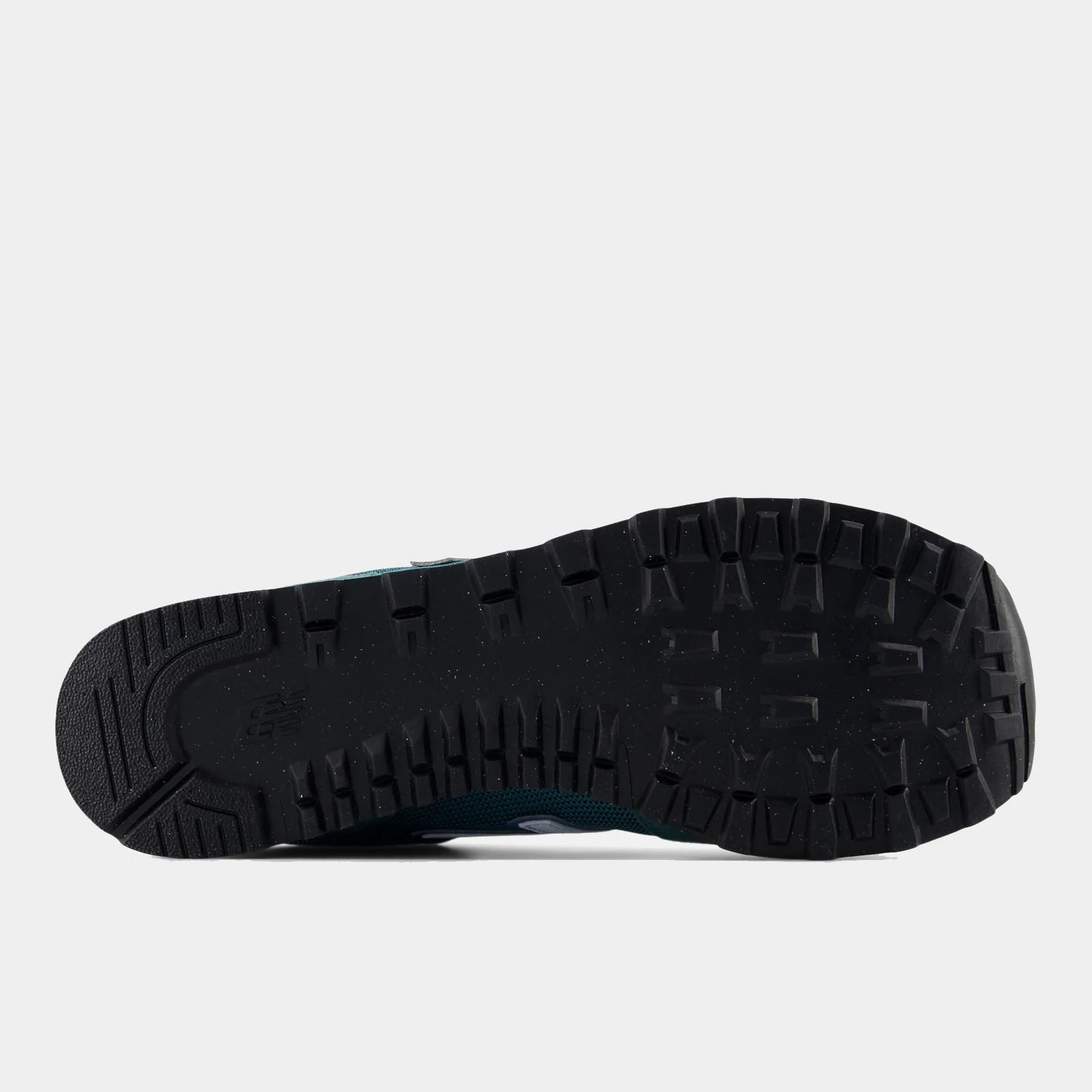 515 v3 - Image 26