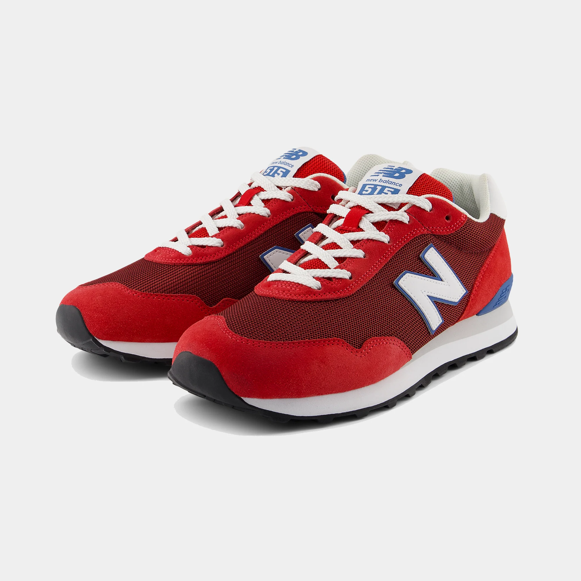 515 v3 - Image 33