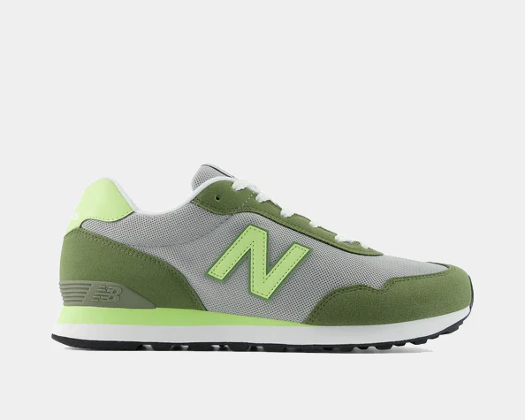 515 v3 - Image 42