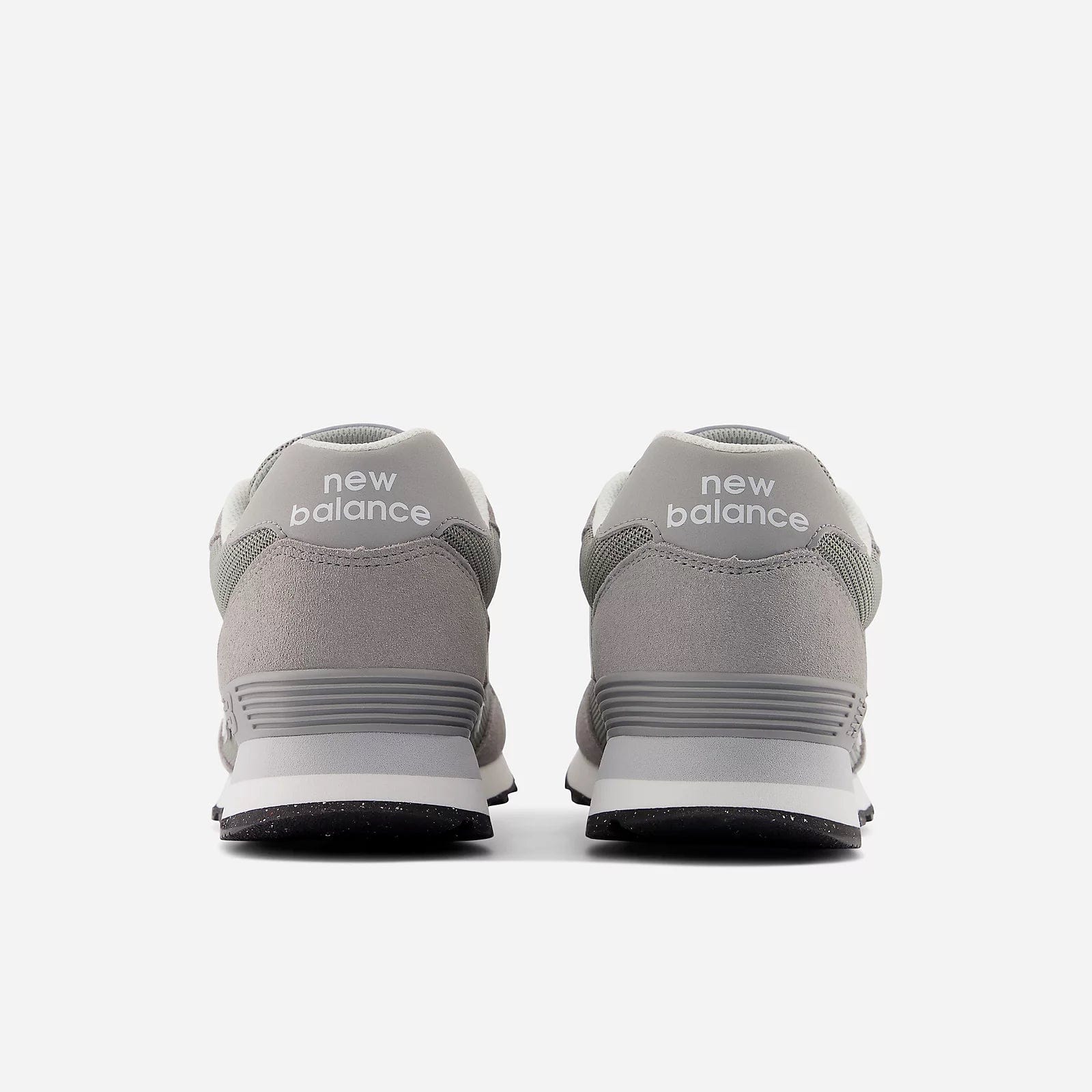 515 v3 - Image 5