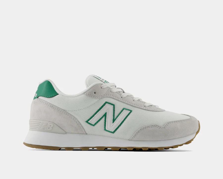 515 v3 - Image 76