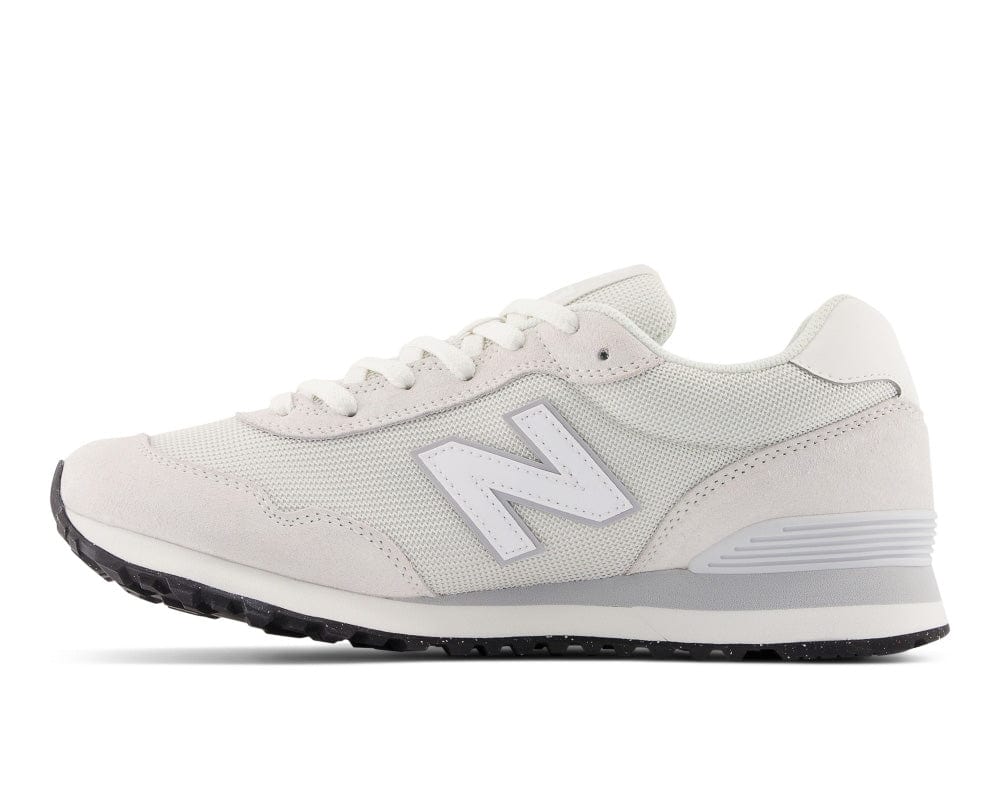 515 v3 - Image 7