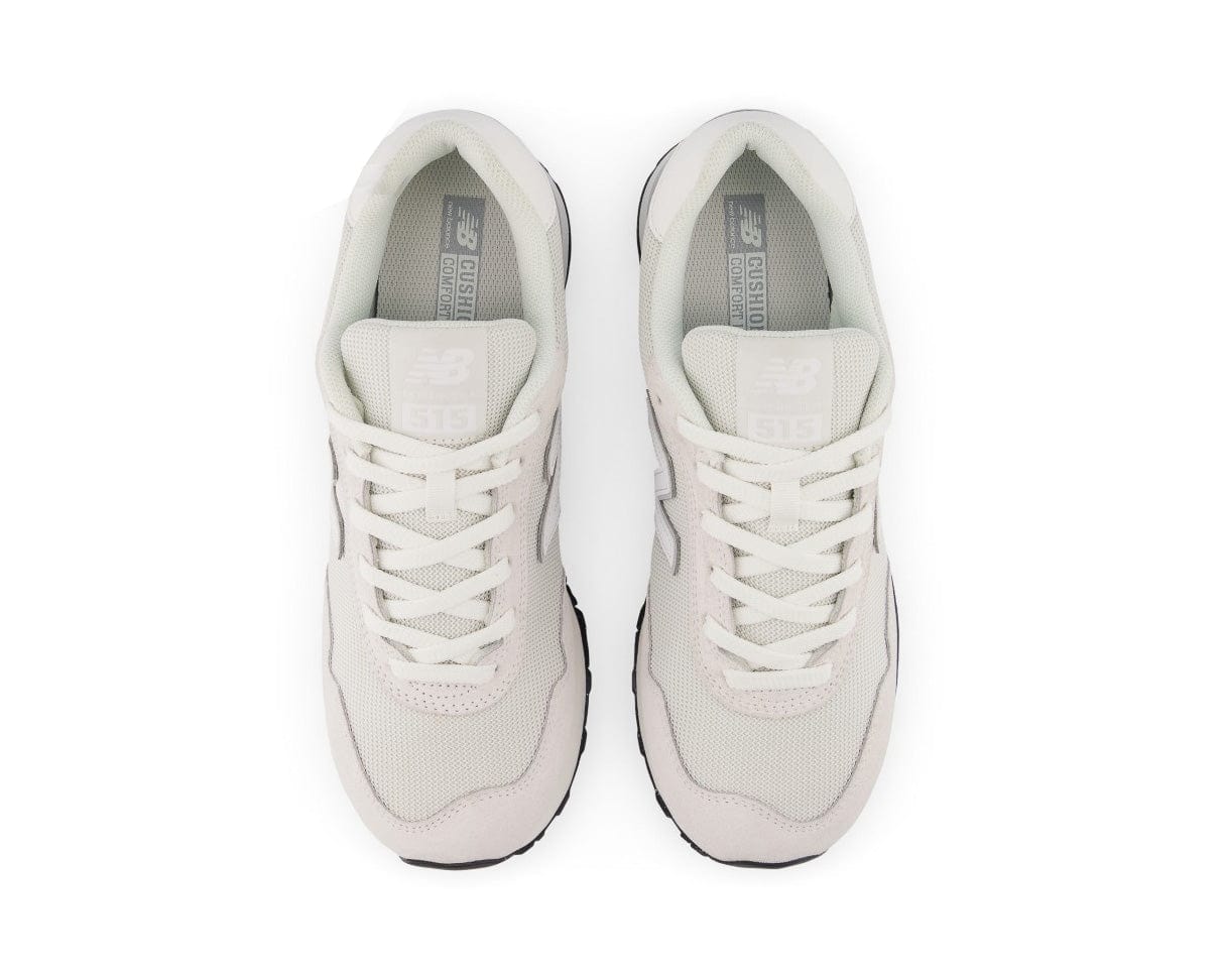 515 v3 - Image 9