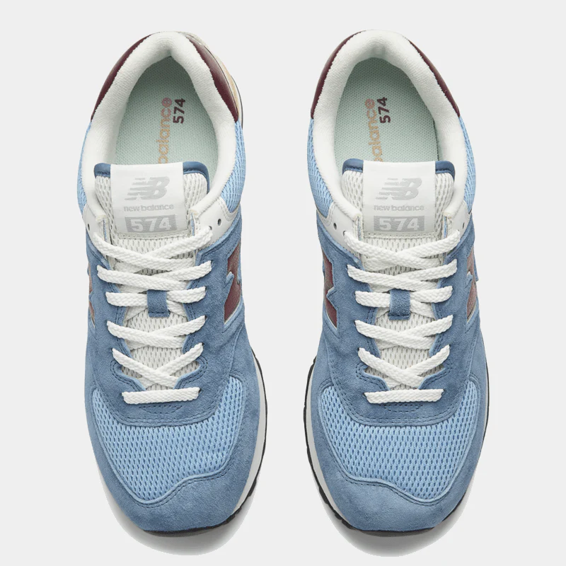 574 - Image 46