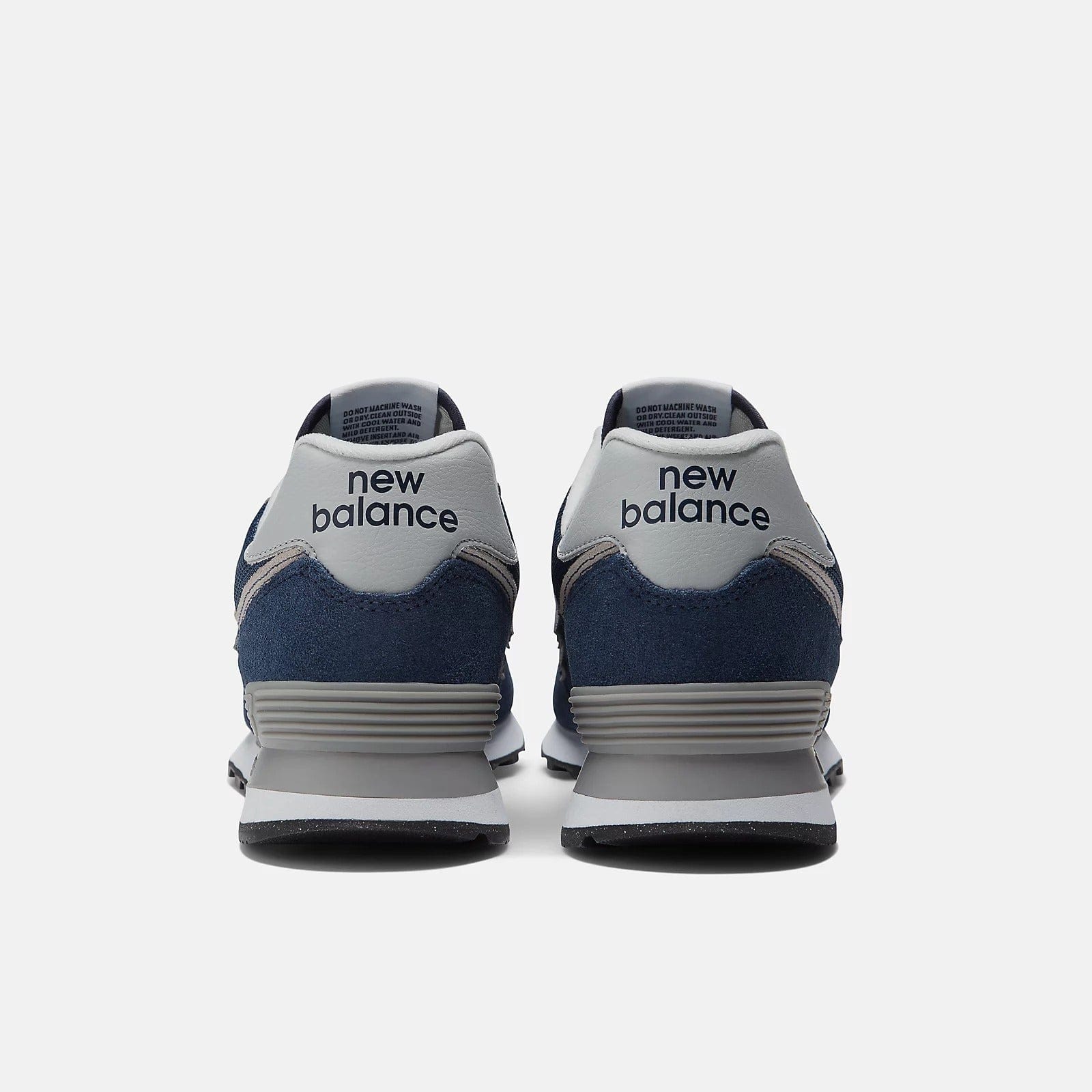 574 Core - Image 6