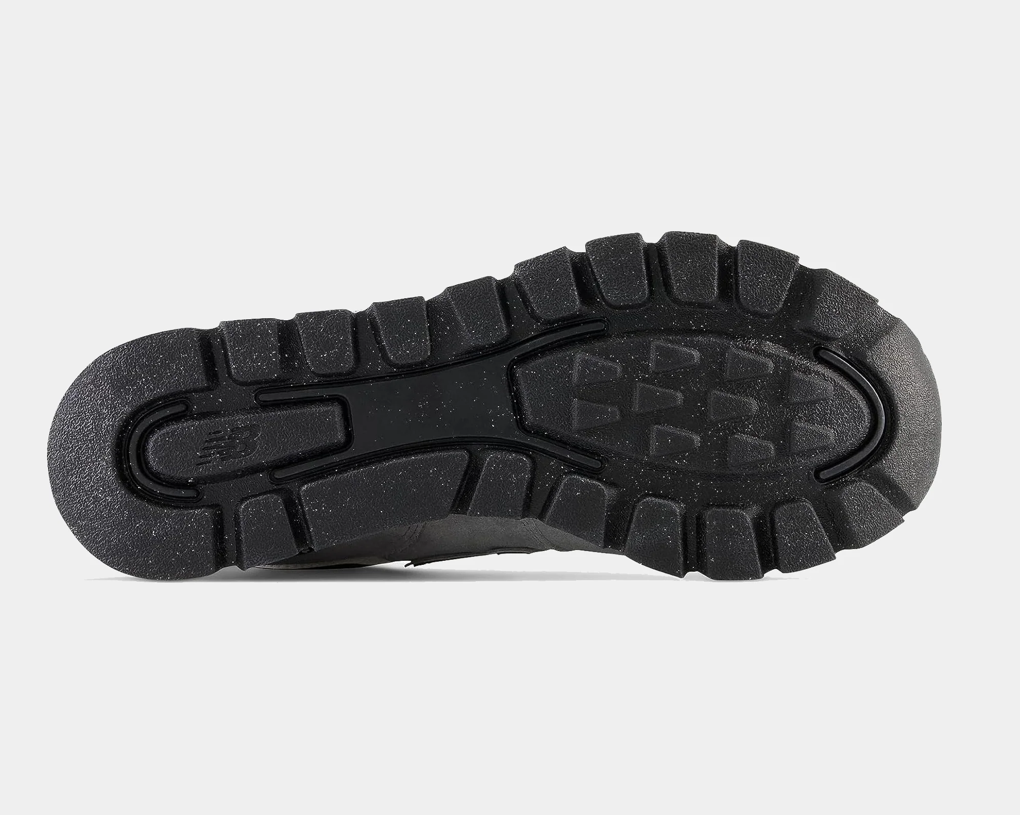 574 Rugged - Image 10