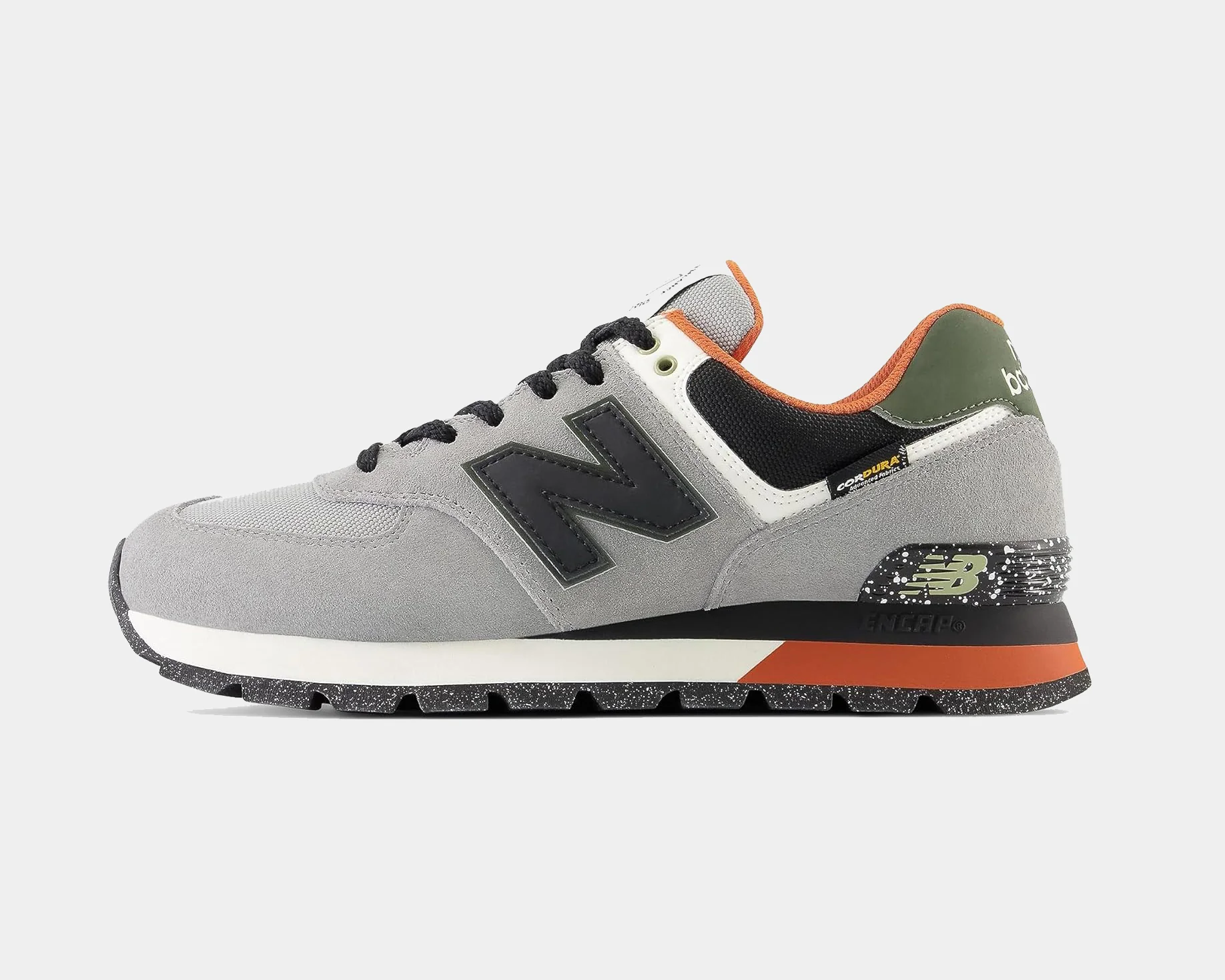 574 Rugged - Image 2
