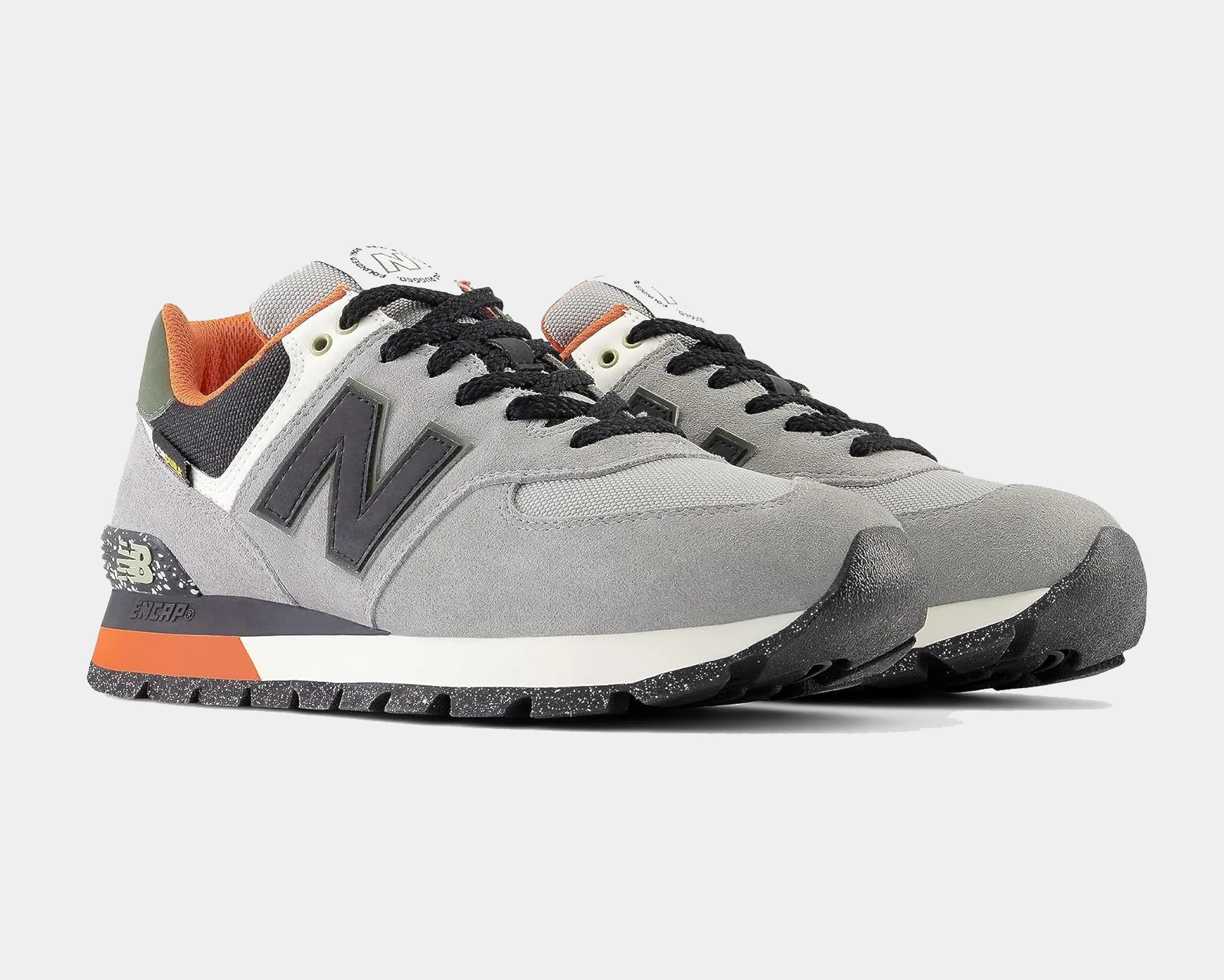 574 Rugged - Image 3