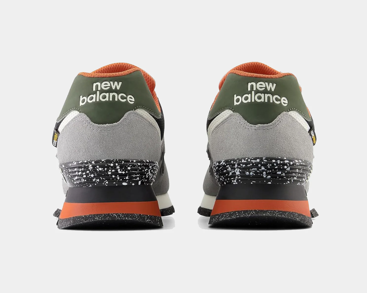 574 Rugged - Image 4