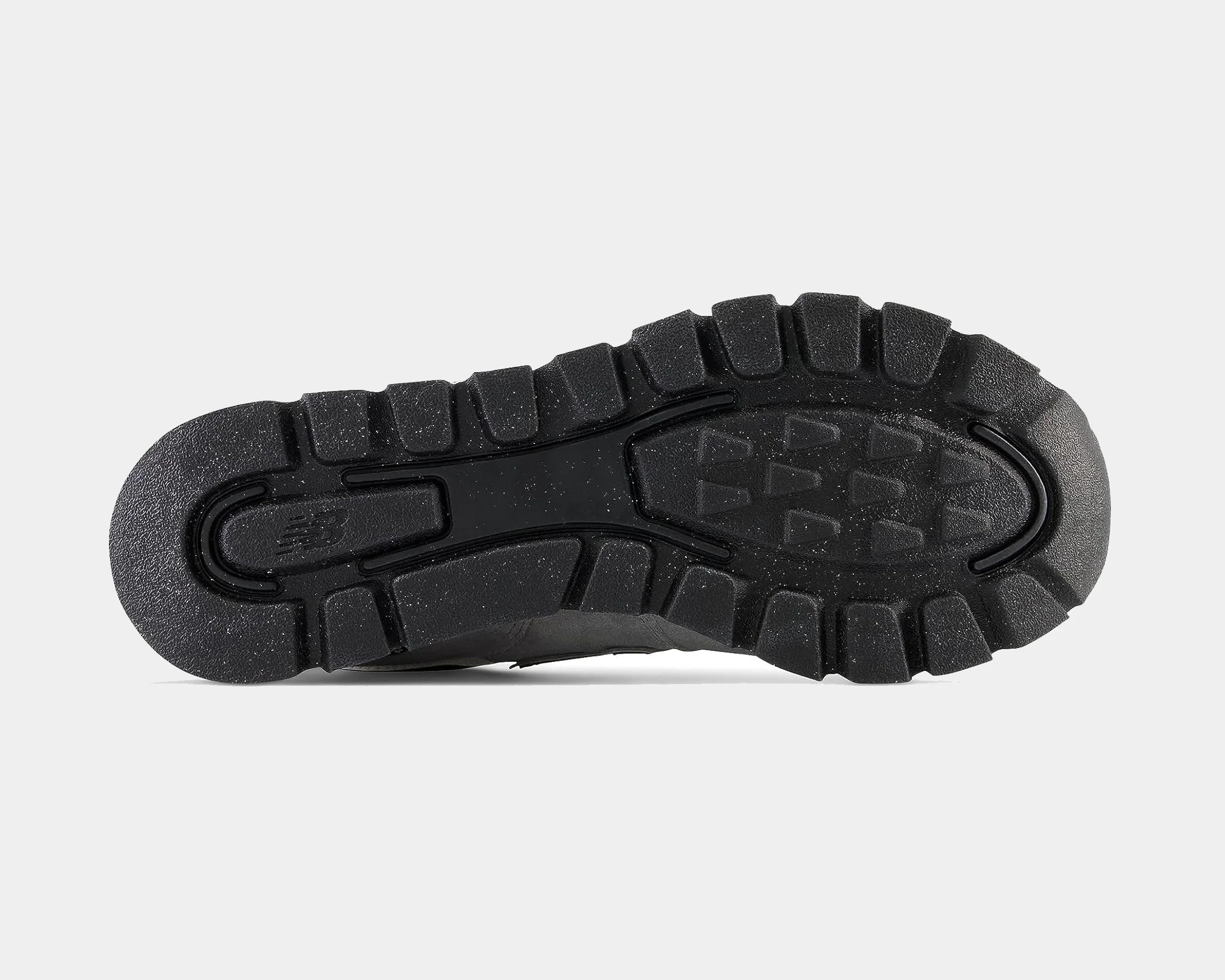 574 Rugged - Image 5