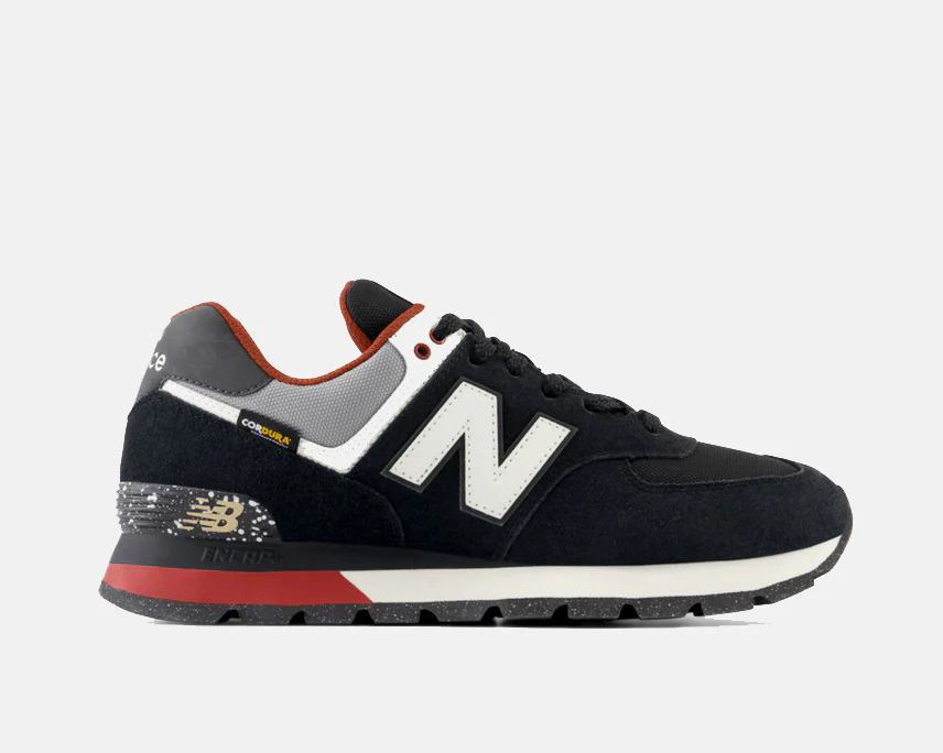 574 Rugged - Image 6