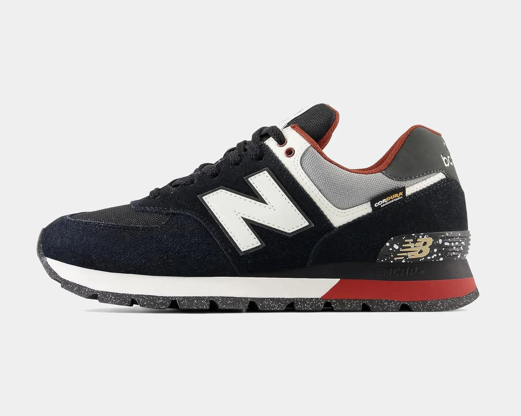 574 Rugged - Image 7