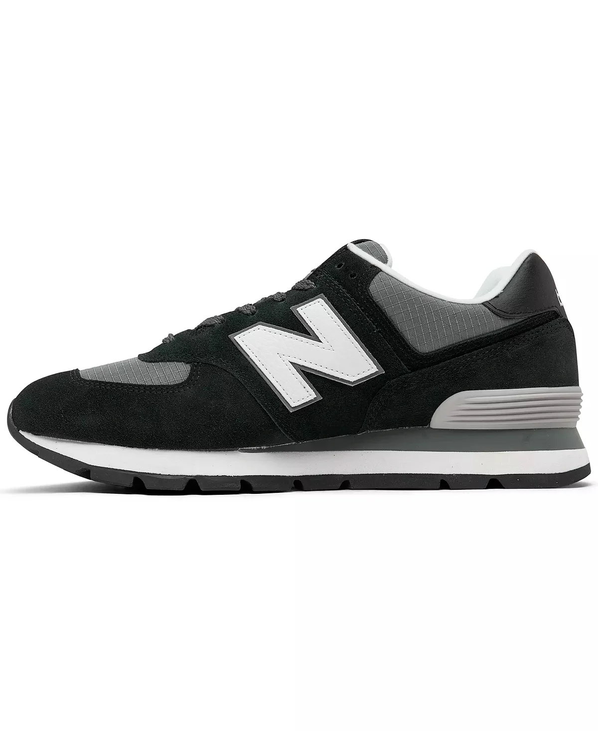 574 Rugged - Image 7