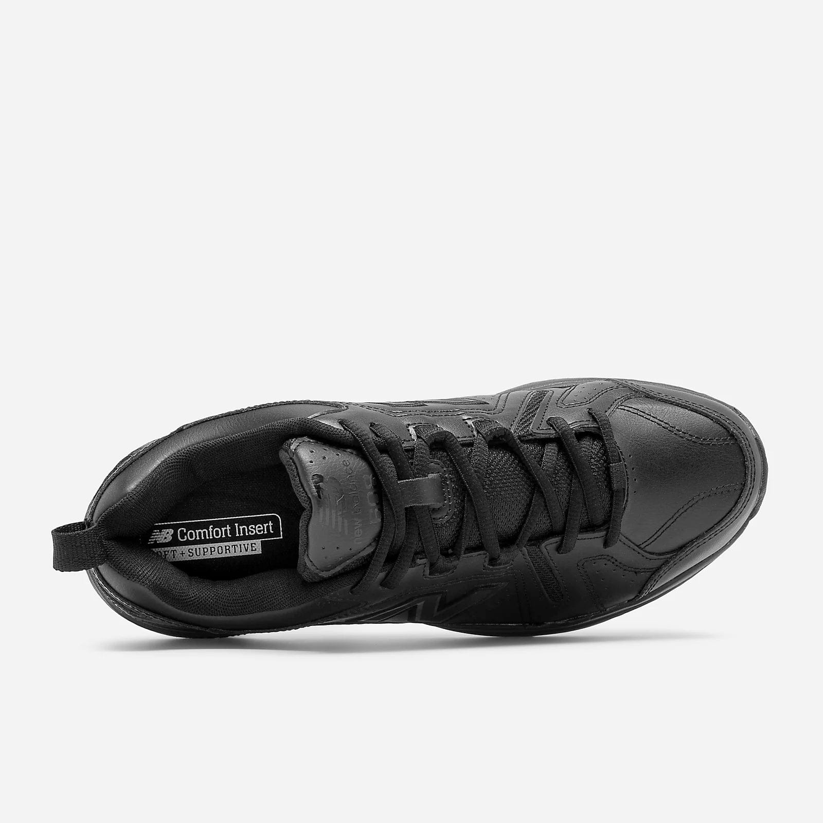 608v5 Slip Resistant - Image 4