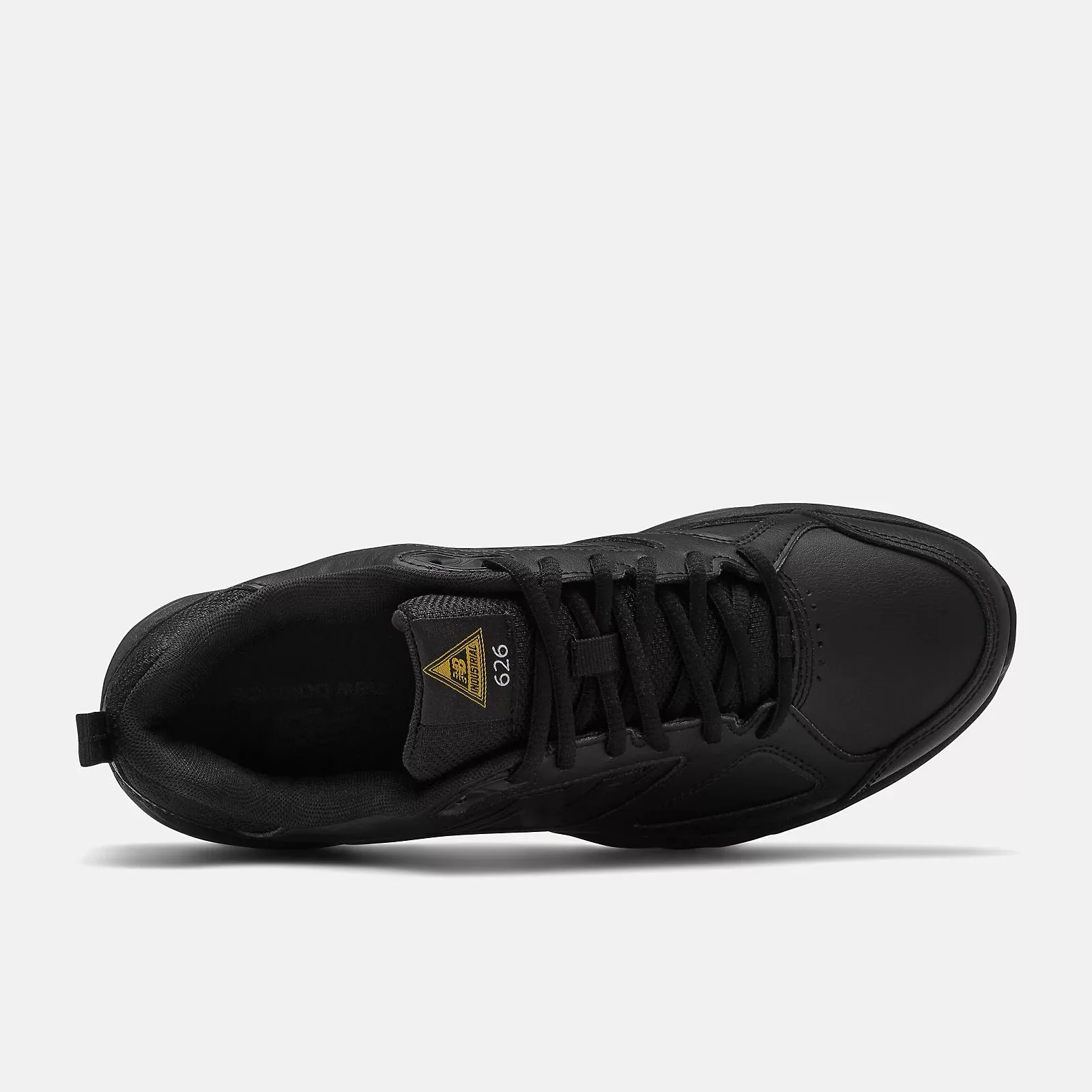 626 Slip Resistant - Image 3