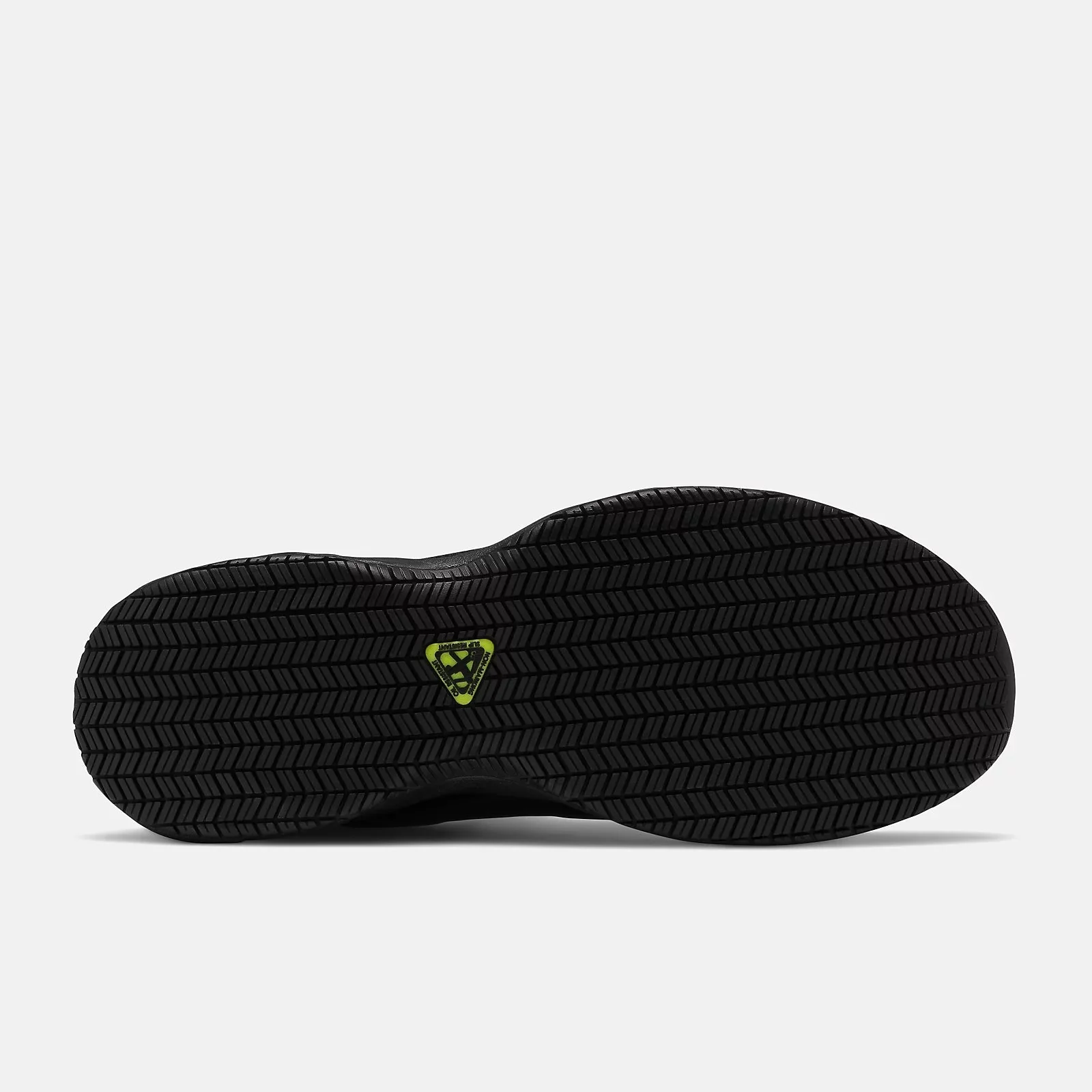 626 Slip Resistant - Image 5