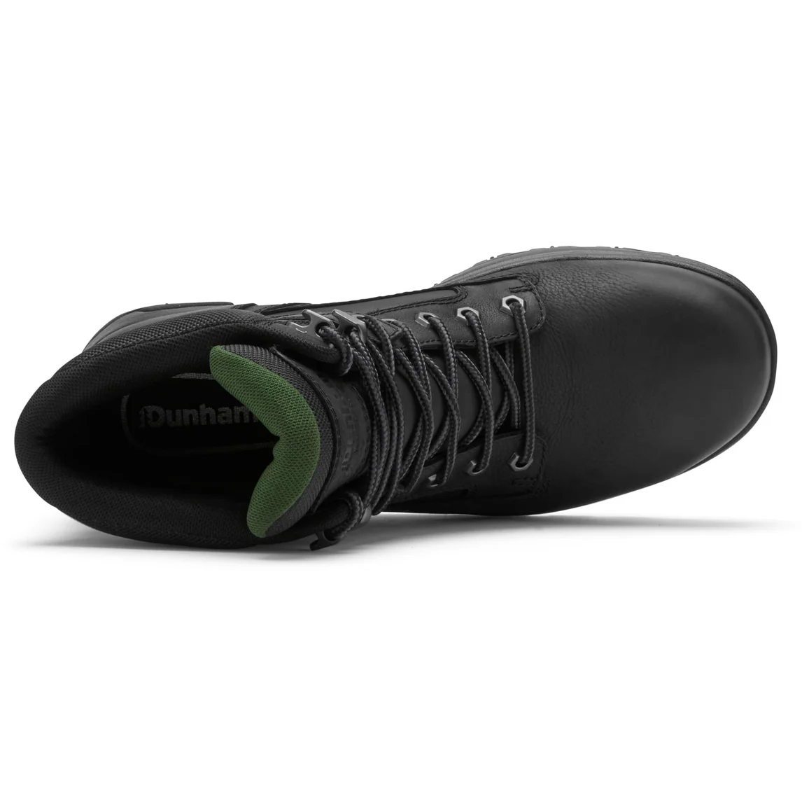8000Works 6-Inch Plain Toe - Image 3