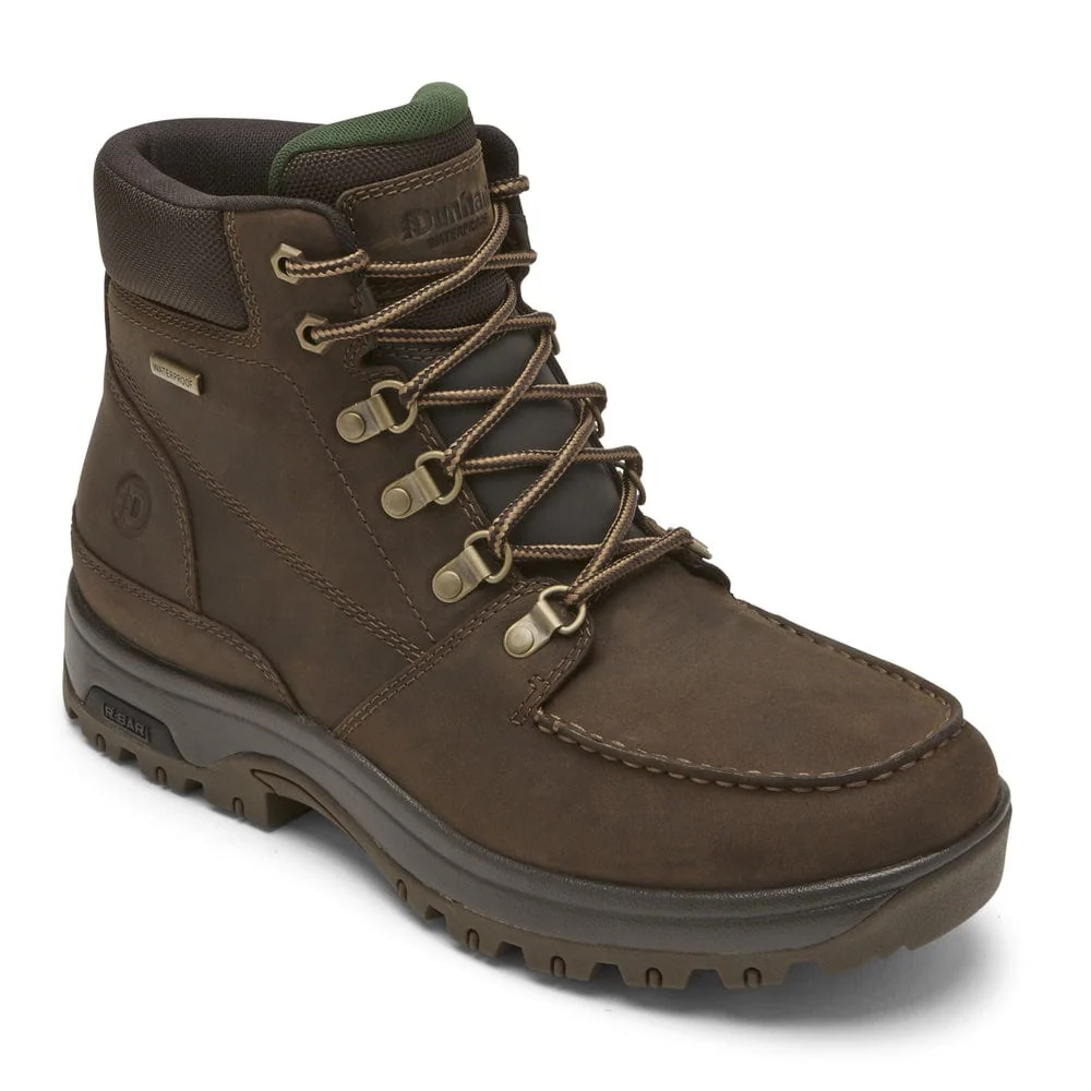 8000Works Moc Boot - Image 2