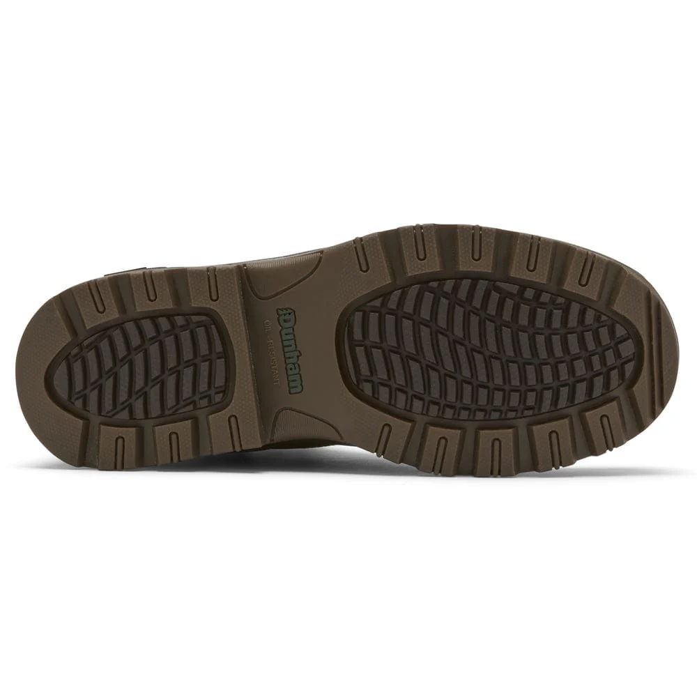 8000Works Moc Boot - Image 4