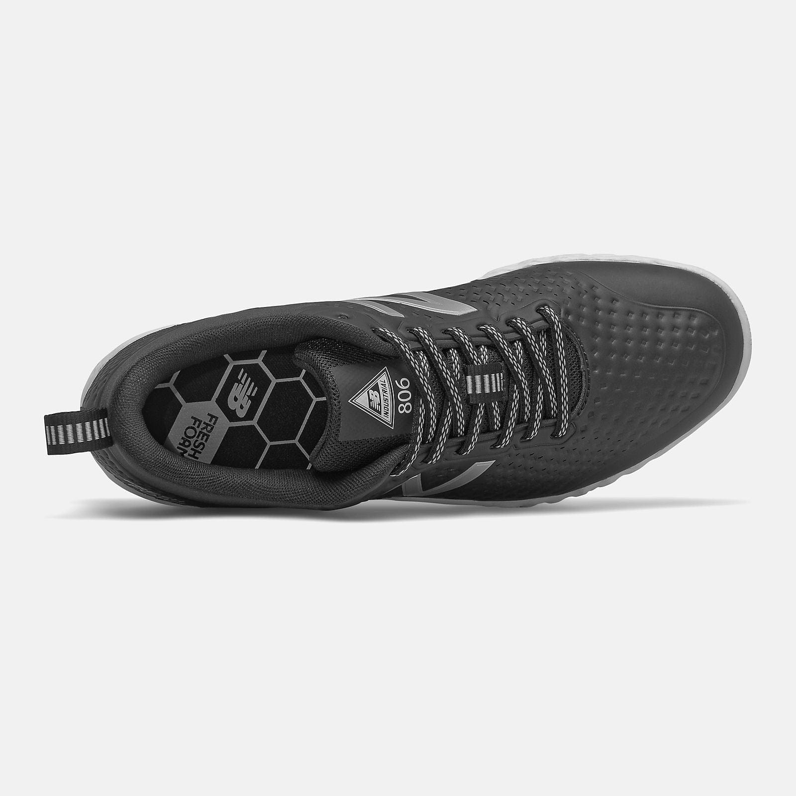 806v1 - Image 3