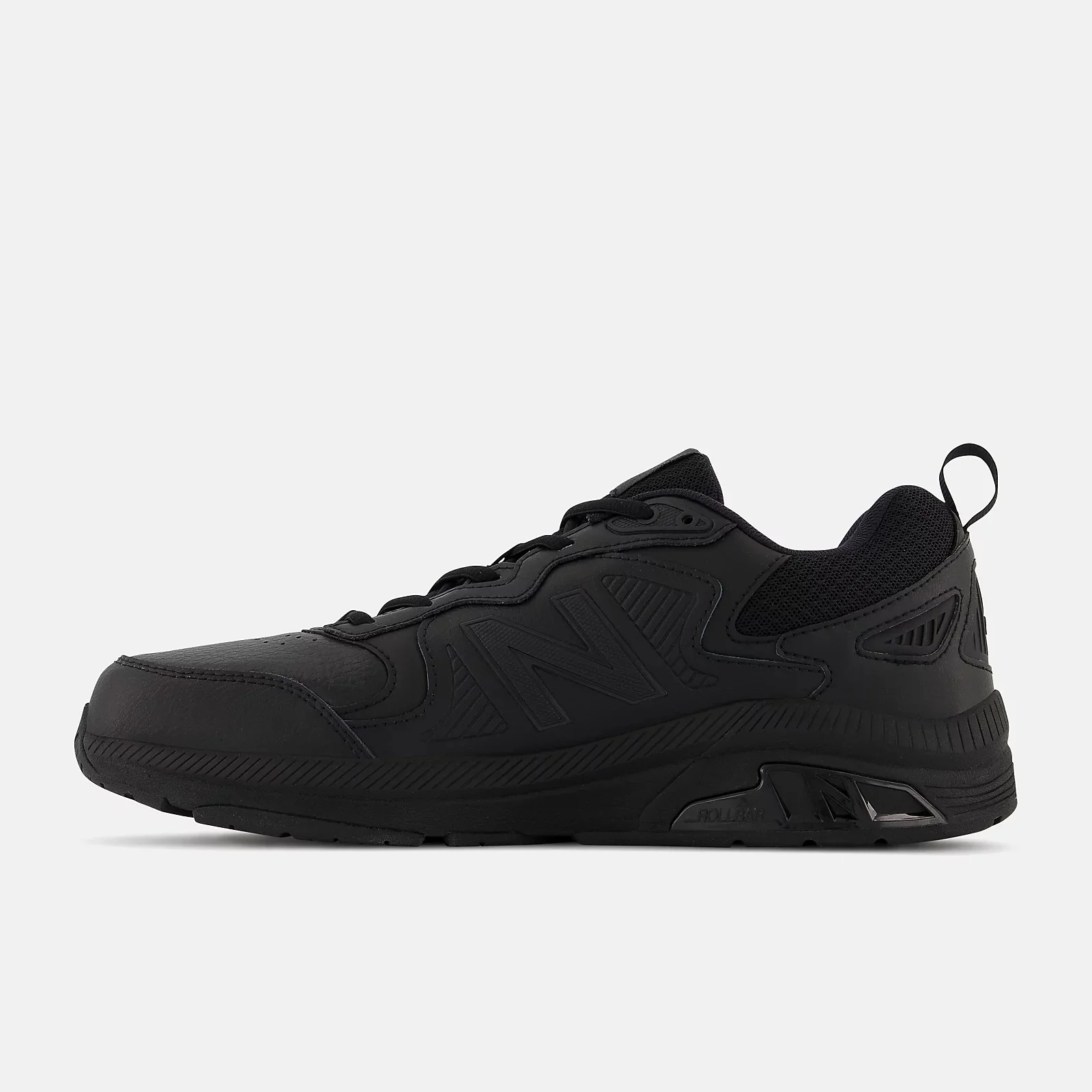 857v3 Slip Resistant - Image 4