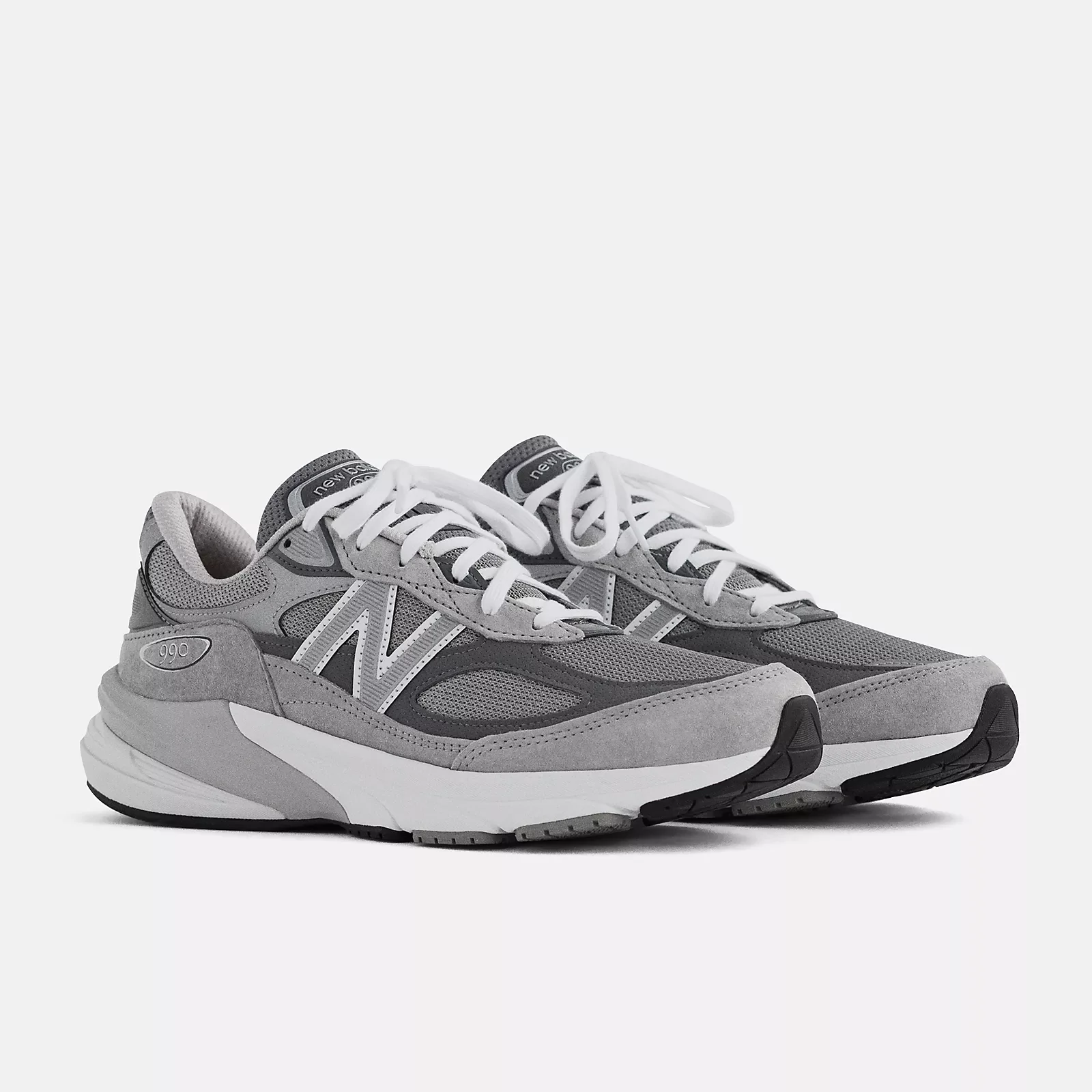 990v6 - Image 2
