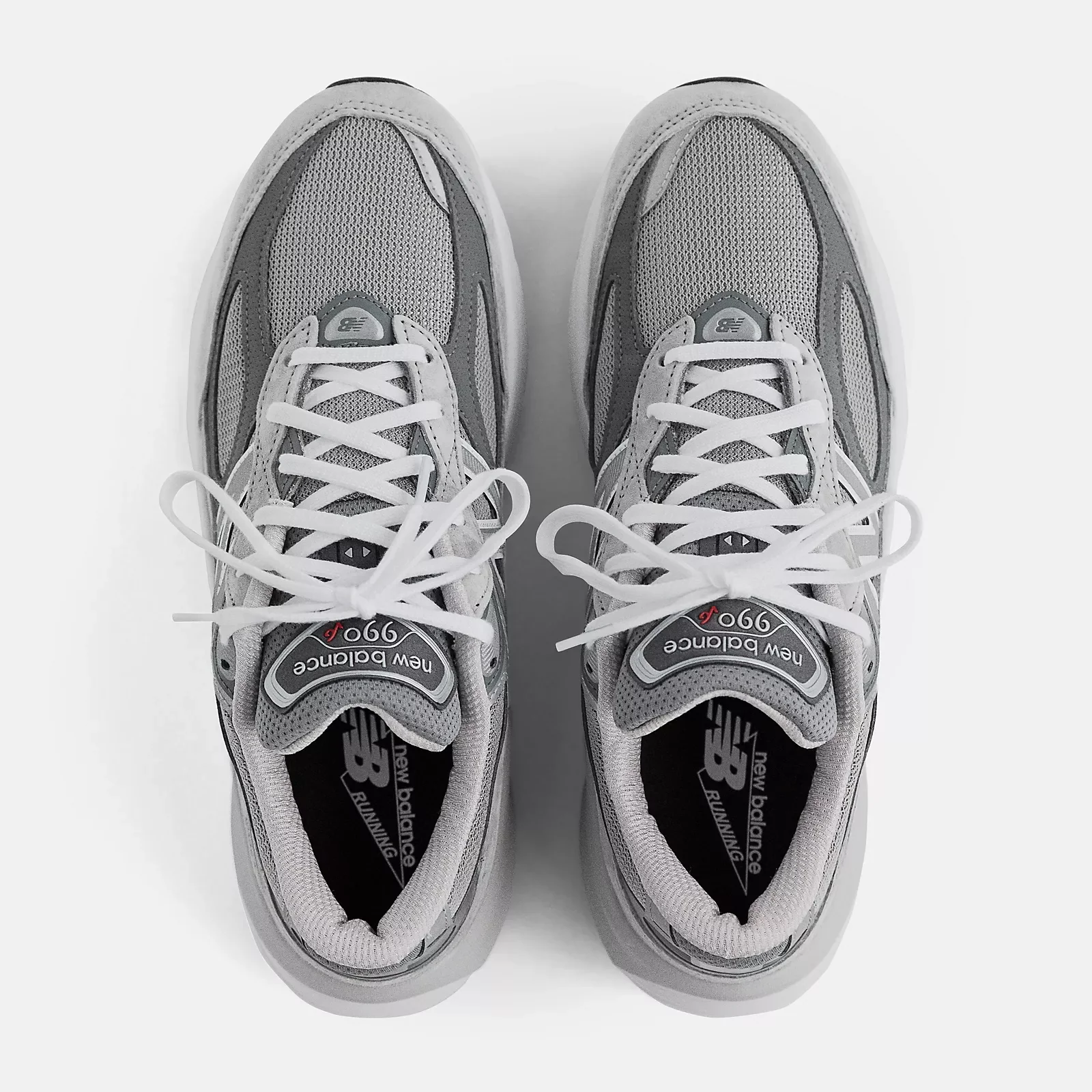 990v6 - Image 3