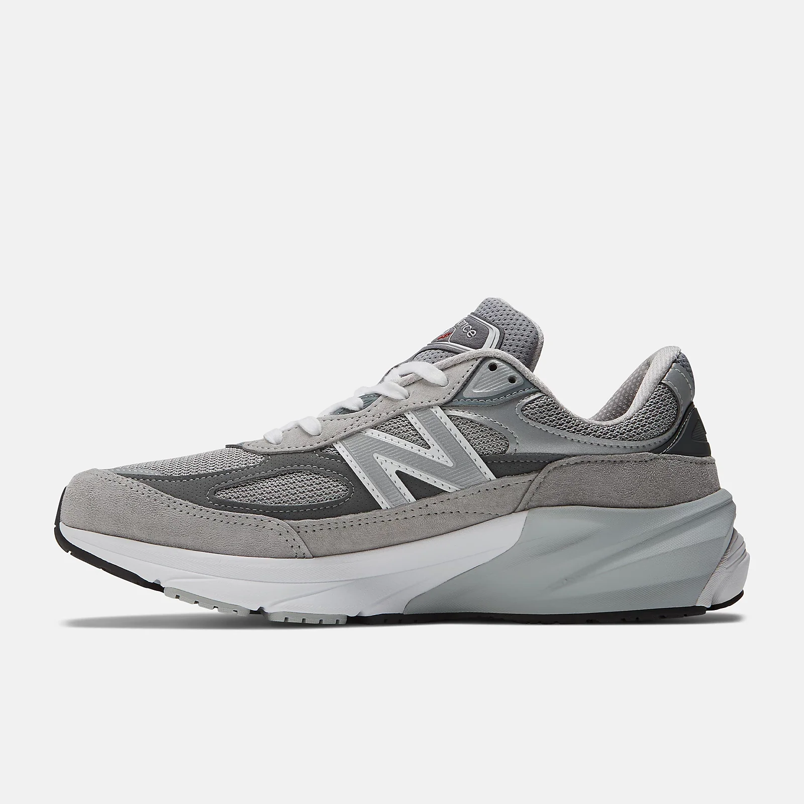 990v6 - Image 4