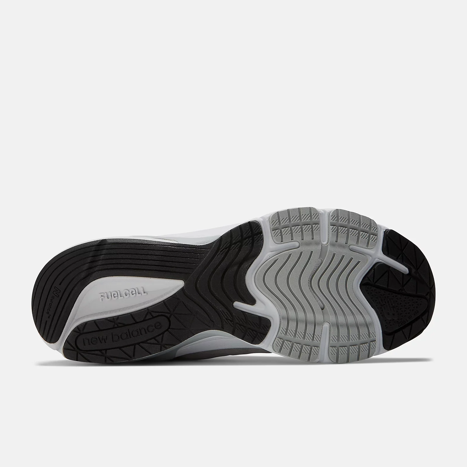 990v6 - Image 5