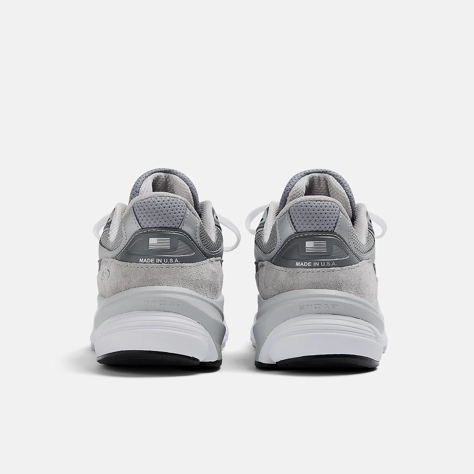 990v6 - Image 7