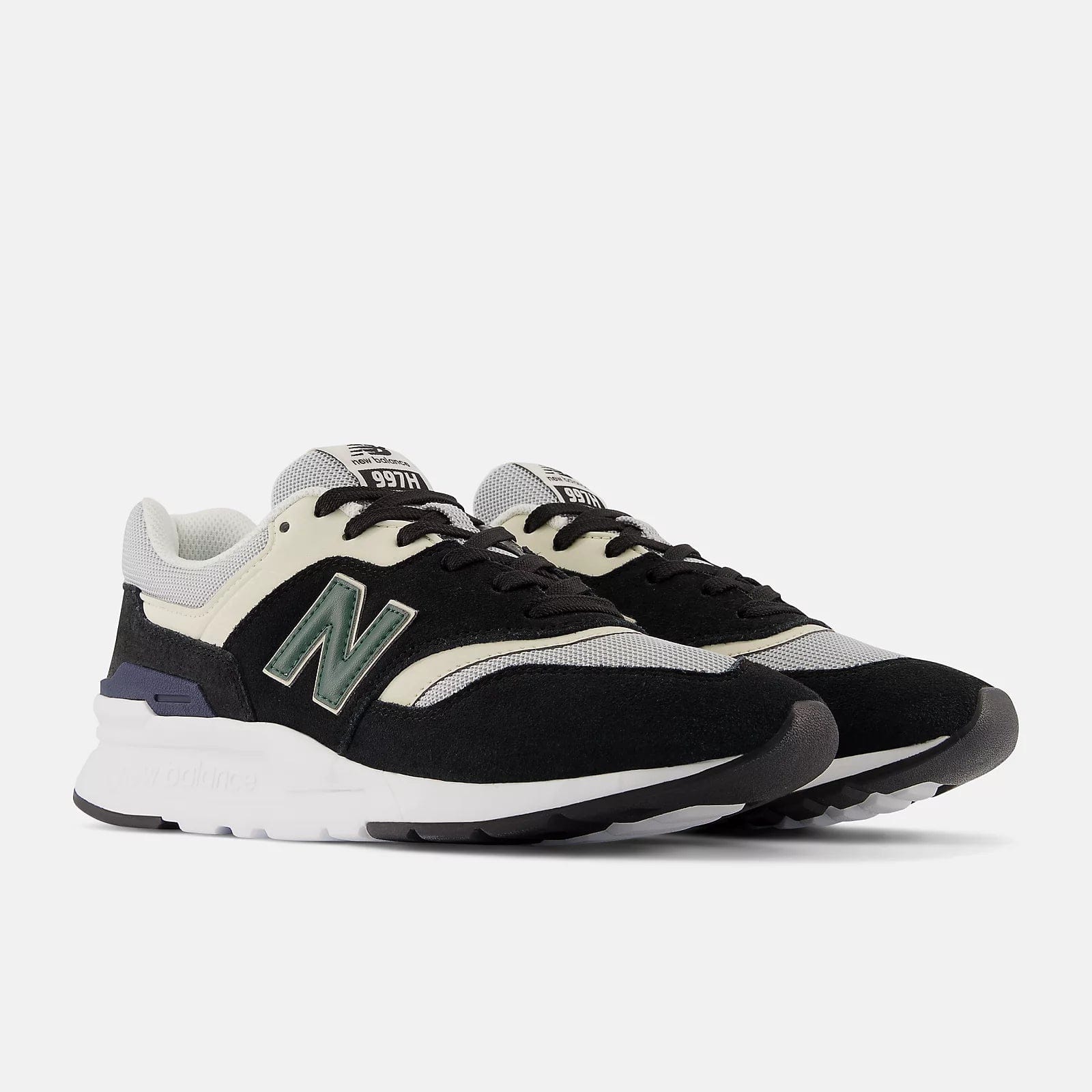 997H - Image 2