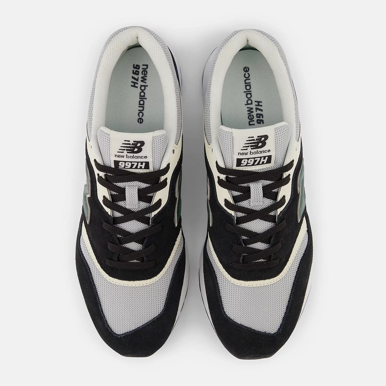 997H - Image 3