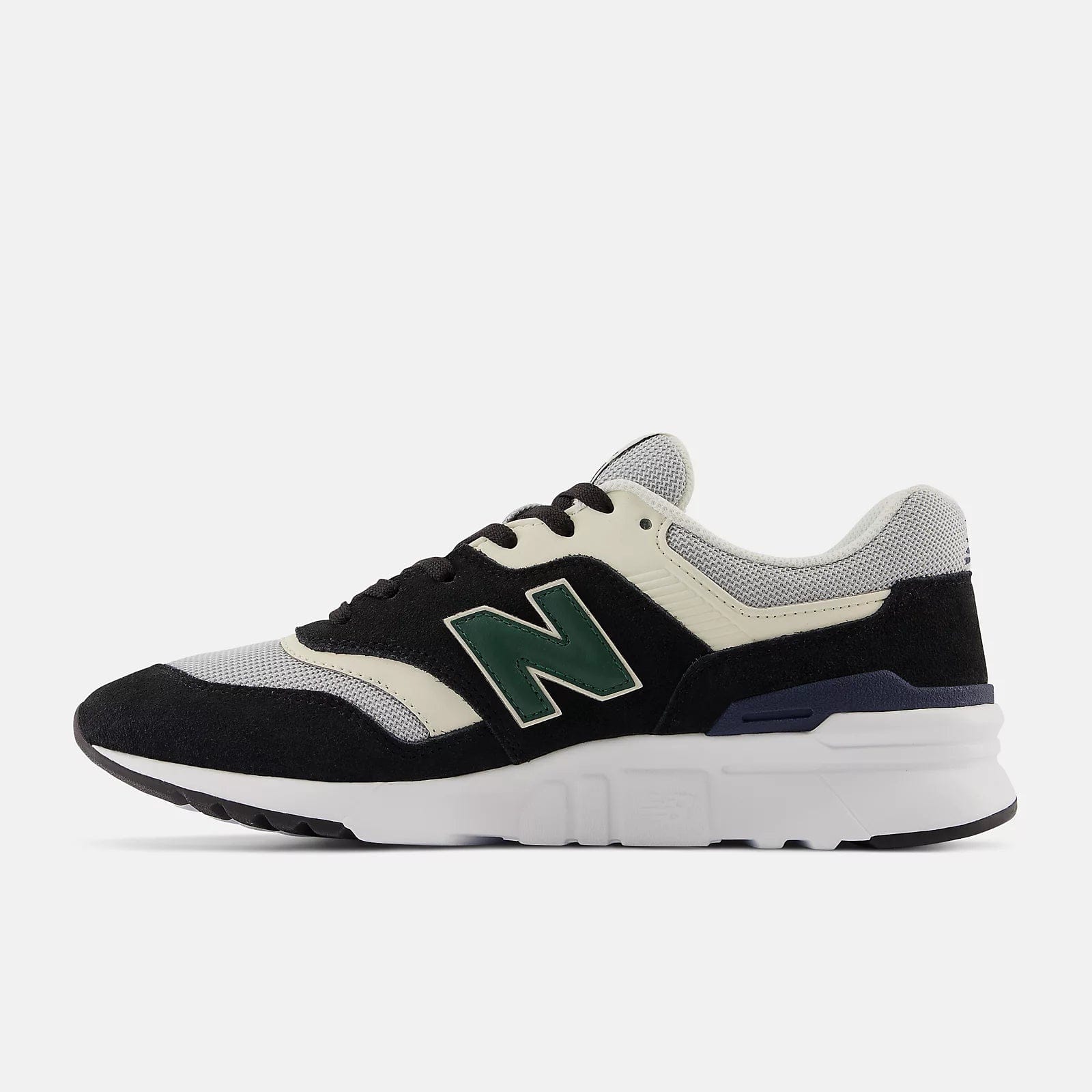 997H - Image 4