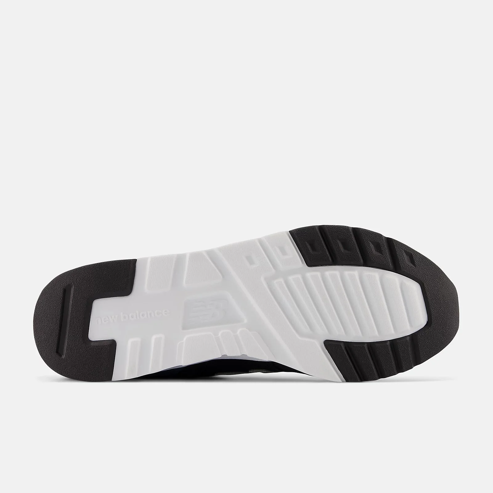 997H - Image 5
