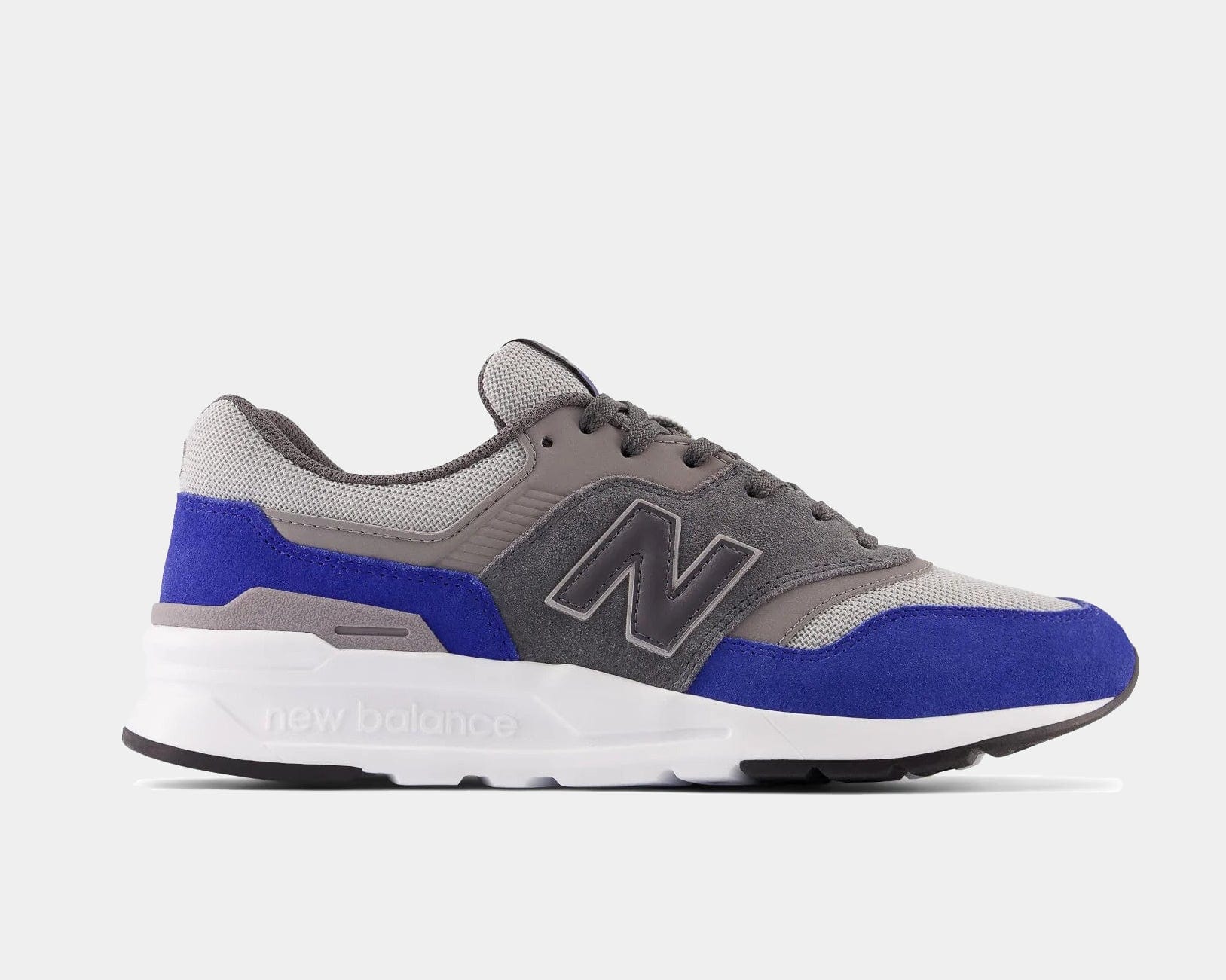 997H - Image 6